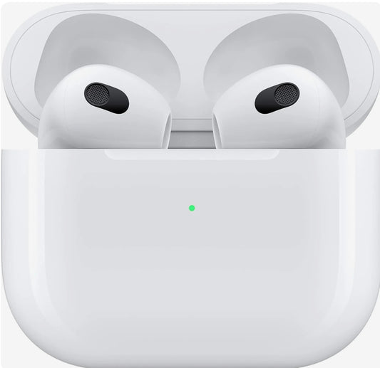 AirPod 3rd Generation